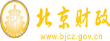 男人把jj插进女人的b网站北京市财政局